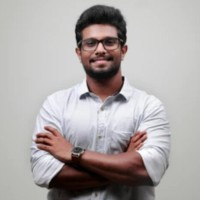 Tarun Vaish