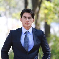 Bivan Shrestha