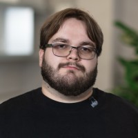 Mikhail Ivanov