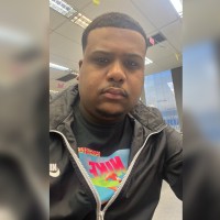 Gabriel Alves