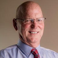 Larry Sikes, CPA/PFS, CFP®