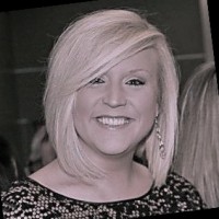 Lindsay Mckee