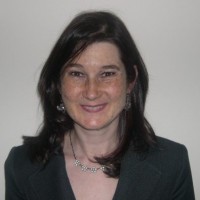 Jacqueline Regos