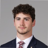 Owen Mann