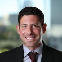 Lars Kushner