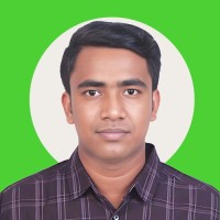 Mithun Chandra Sarker