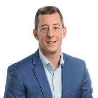 Darren Berley
