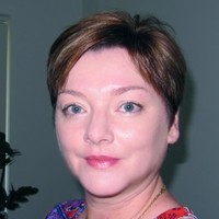 Tracey-Anne Zaver