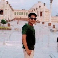Amit Kumar