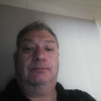 Darren Knapman