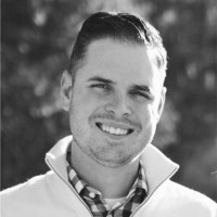 Greg Hilbert