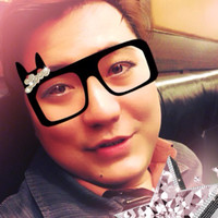 Martin Chen