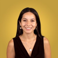 Nadia Torres Valladares