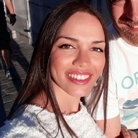 Leila Kerai