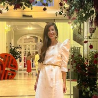 claudia cabeza murillo