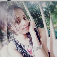 Ramya Shetty