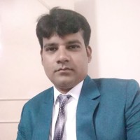 Fayyaz Mohammed Khan
