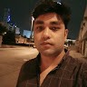 Sajeeb Ahammed