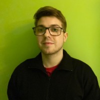 Mateusz Szczepaniak