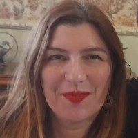Sandra Rambaud