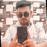 Md Akhlaque