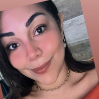Hellen Rocha