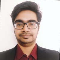 CA VIVEK PATEL