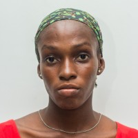 Akindele Moturayo