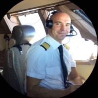 Corrado Pirovano