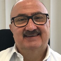 Sr. Ambrosio Sottilo Filho