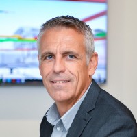 Daniel Kamer