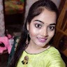 Shivani Digwal
