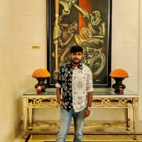 Mohan Kumar