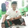 Abah Uyut