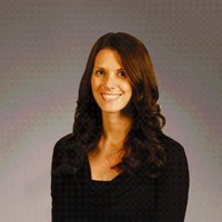 Stephanie Albrecht