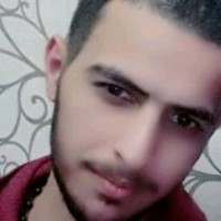 محمد الزعبي
