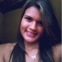 Camila Silva