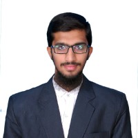 Muhammed Ausim Riza