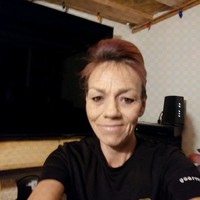 Brandy Stapleton