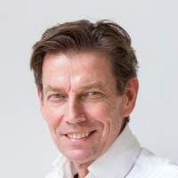 Mikael Klang