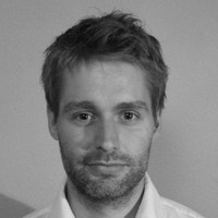 Christian Romby Poulsen