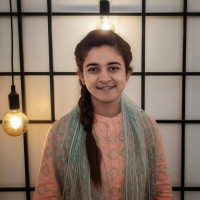 Jannatul Ferdous Sugandha