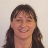 Ruth Morton