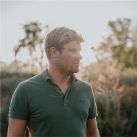 Gilles Meyer