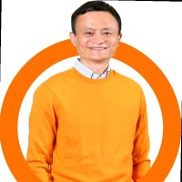 jack yun