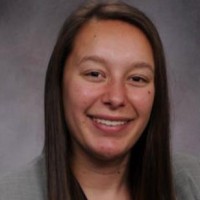 Jocelyn Nogueira, Mba