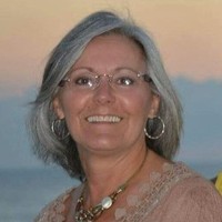 Donna Terry, Cpim