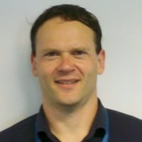 Ian Phillips