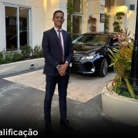 Rafael Miranda