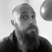 Andrew Farkas
